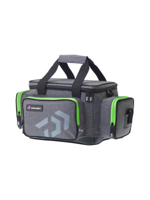 Prorex D-Box Tackle Bag