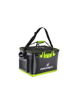 Prorex Tackle Container