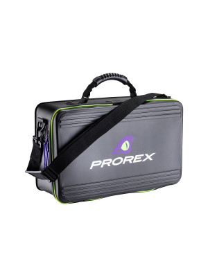 Prorex Lure Storage Bag