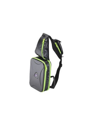 Prorex Roving Bag