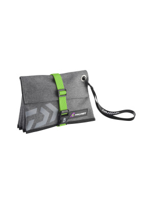 Prorex Softbait Binder
