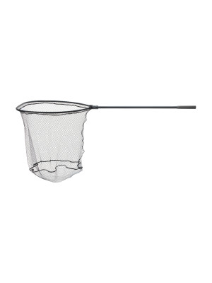 Prorex Fast Flow ECO Boat Net