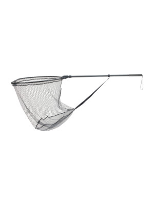 Prorex Carbon Folding Net