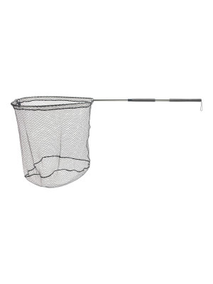 Prorex Tough Jungle Net XL