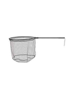 Prorex Short Track Boat Net