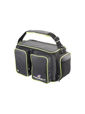 Prorex Tackle Bag