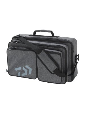 D-Vec Catfish Bag XL
