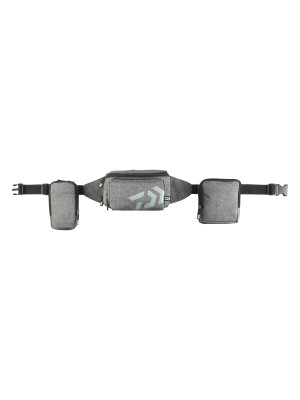D-Vec Hip Bag