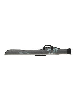 D-Vec Padded 1 Rod Sleeve