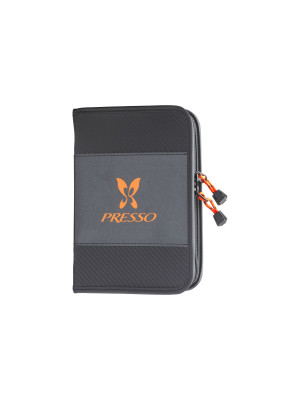 PRESSO WALLET