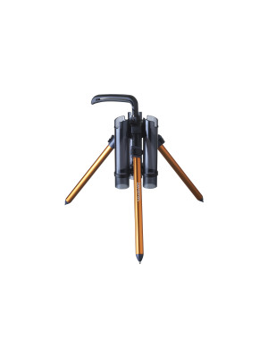 Presso Iprimi Rod Stand