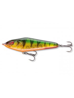 PROREX LAZY JERK SS