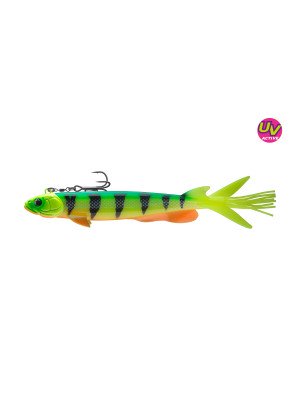 Prorex V-Marley Pelagic Shad