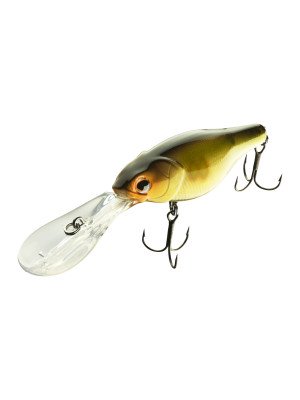 Prorex Swift Crank 250