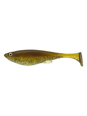 Prorex Belly Shad