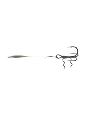 Prorex Tail Stinger