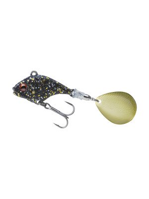 Prorex TG Spin Jig