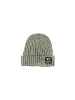 FISHERMAN´S WATCH CAP