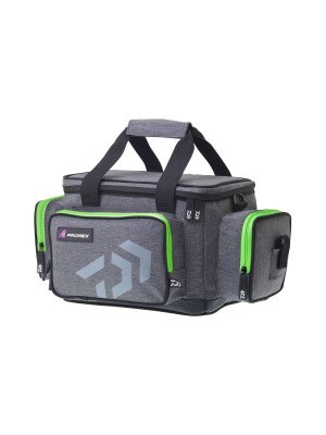 Prorex D-Box Tackle Bag