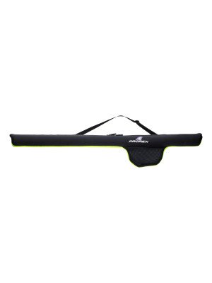 Prorex 1 Rod Bag
