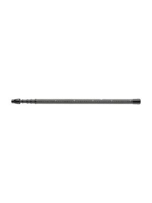Prorex Stalker Carbon Tele Handle Multi Adjust