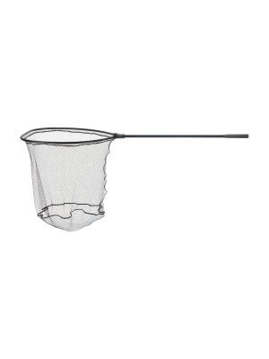 Prorex Fast Flow ECO Boat Net
