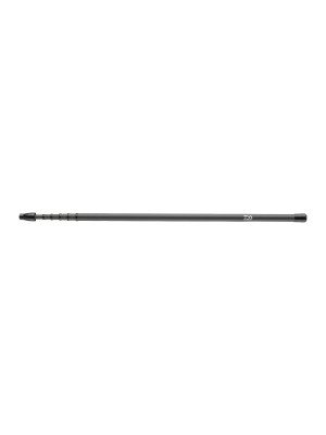D-Vec Multi Adjust Carbon Tele Handle