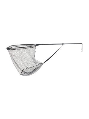 Prorex Carbon Folding Net