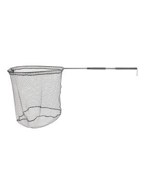 Prorex Tough Jungle Net XL