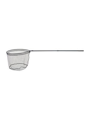 Prorex Fast Fold Stalker Net