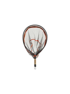 Presso Iprimi Trout Net