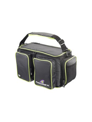 Prorex Tackle Bag