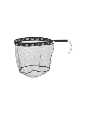D-Vec Floating Wading Net