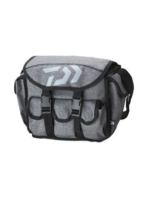 D-Vec Shoulder Bag