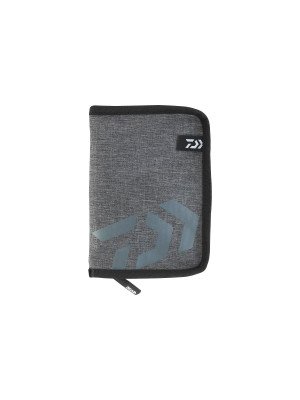 D-Vec Document Pouch