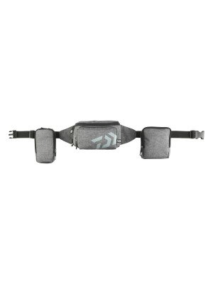 D-Vec Hip Bag