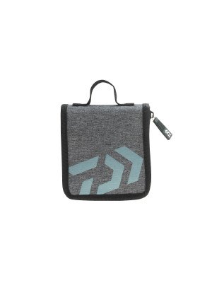 D-Vec Rig Pouch