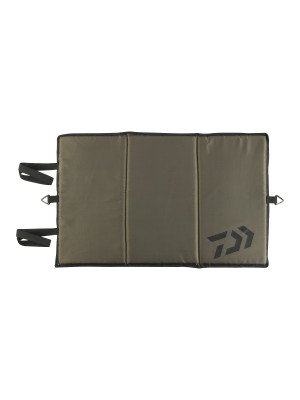 D-Vec Unhooking Mat