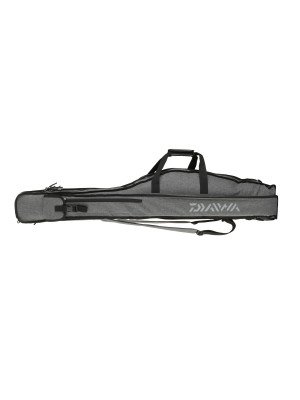 D-Vec 3 Rod Bag