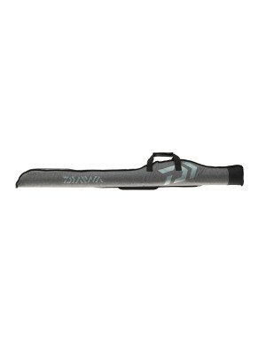 D-Vec Padded 1 Rod Sleeve
