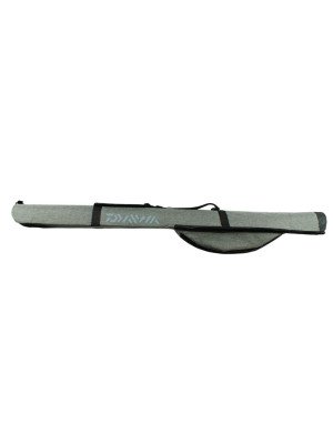 D-Vec 1 Rod Protection Stiff Bag