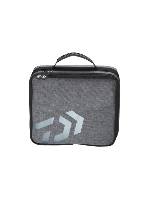 D-Vec Reel Protection Case
