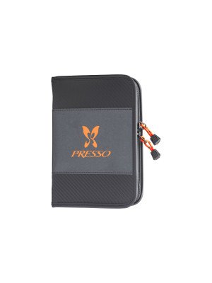 PRESSO WALLET