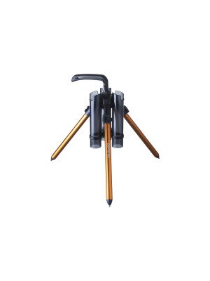 Presso Iprimi Rod Stand