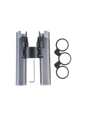 Presso Iprimi 2 Rod Tube Addition