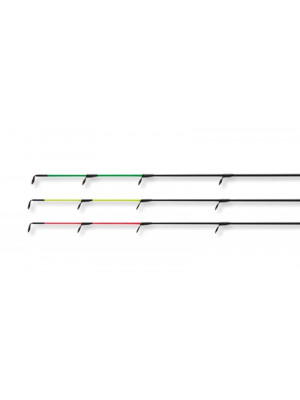 Quiver