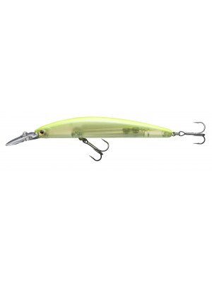 Tournament XL Shiner 130F