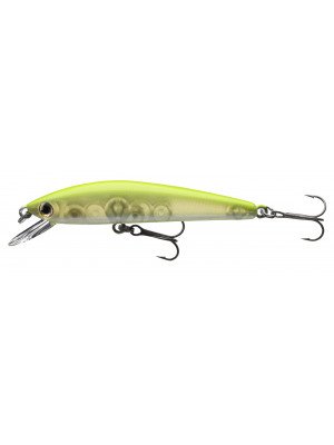 TOURNAMENT BABY MINNOW 60SP