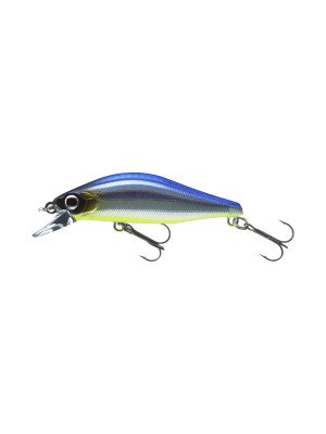ournament Wise Minnow 50FS