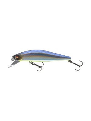 Tournament Wise Minnow 70FS